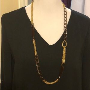 🌸Fashion necklace🌸